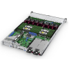 Сервер Hewlett Packard Enterprise DL360 Gen10 (867958-B21/v1-9) зображення 4