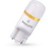 Автолампа Philips W5W X-tremeUltinon LED, 4000K, 2шт/бл. (127994000KX2) изображение 2