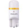 Автолампа Philips W5W X-tremeUltinon LED, 4000K, 2шт/бл. (127994000KX2) изображение 3