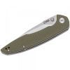 Нож CJRB Centros G10 Green (J1905-GNF) изображение 3