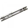 Нож CJRB Centros G10 Green (J1905-GNF) изображение 4
