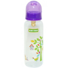 Пляшечка для годування Baby Team з латекс. соскою 250 мл 0+ фіол (1310_фиолетовый) зображення 2
