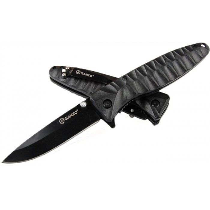 Ніж Firebird by Ganzo G620g-1 (F620g-1) зображення 2