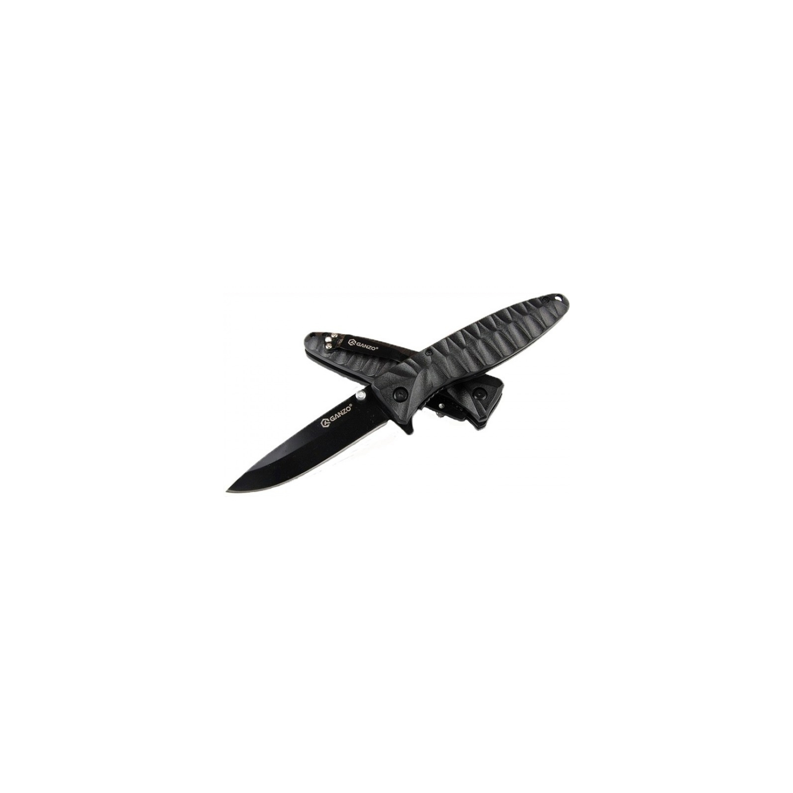 Нож Firebird by Ganzo G620y-1 (F620y-1) изображение 2