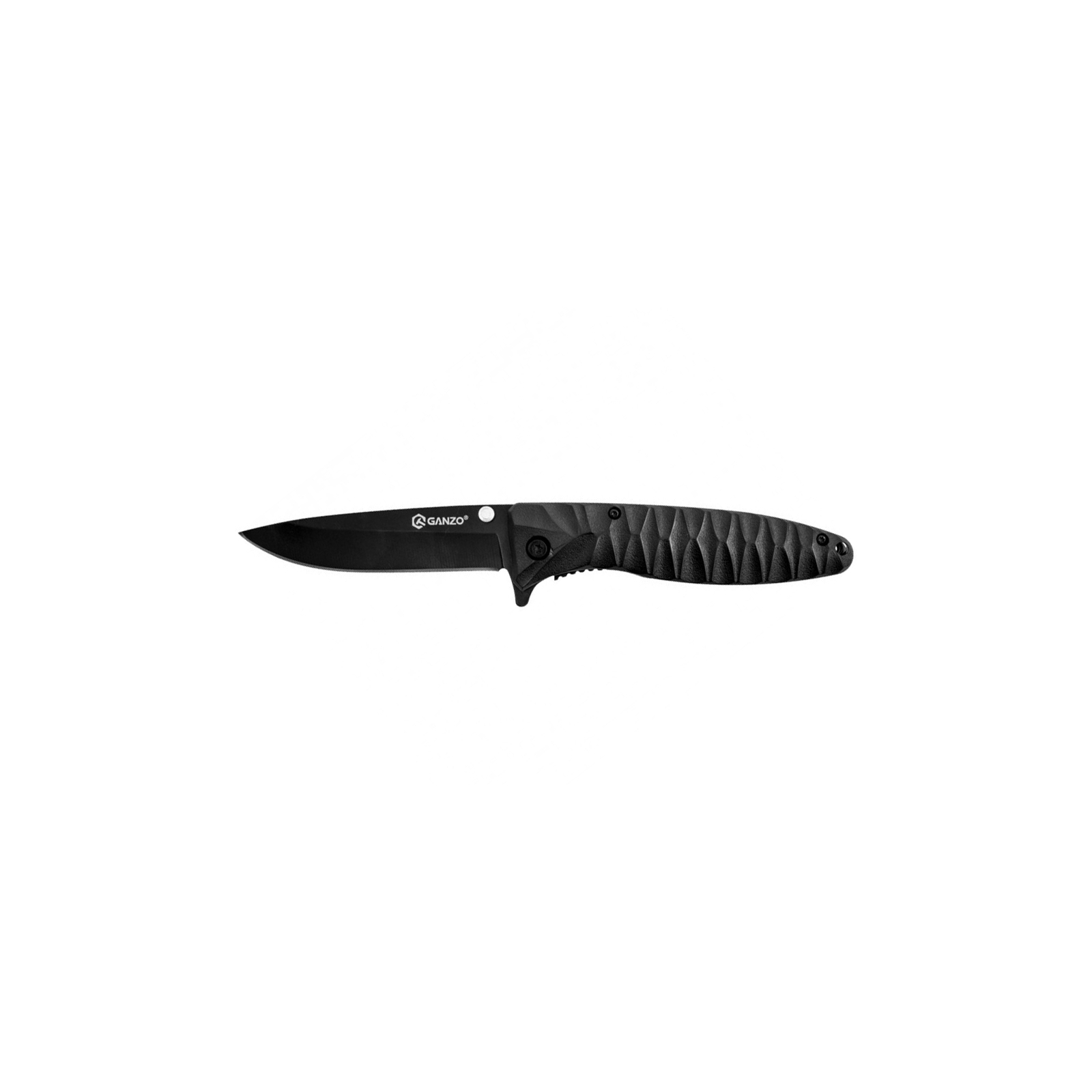 Нож Firebird by Ganzo G620b-1 (F620b-1)