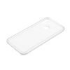 Чехол для мобильного телефона Huawei для Y6s transparent (51993765) изображение 2
