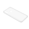 Чехол для мобильного телефона Huawei для Y6s transparent (51993765) изображение 3