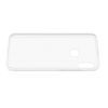Чехол для мобильного телефона Huawei для Y6s transparent (51993765) изображение 4