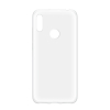 Чохол до мобільного телефона Huawei для Y6s transparent (51993765) зображення 5