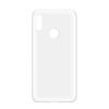 Чехол для мобильного телефона Huawei для Y6s transparent (51993765) изображение 5