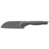 Кухонный нож BergHOFF Essentials Eclipse Santoku с покрытием 140 мм (1301048) изображение 3