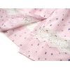 Плаття дитяче Bushra з мереживом (201001-134G-peach) зображення 4