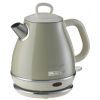 Электрочайник Ariete 2868 Beige