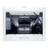 Витяжка кухонна Minola HK 6714 I 1100 LED зображення 5