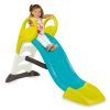 Гірка Smoby з водним ефектом 150 см Blue (310269) зображення 3