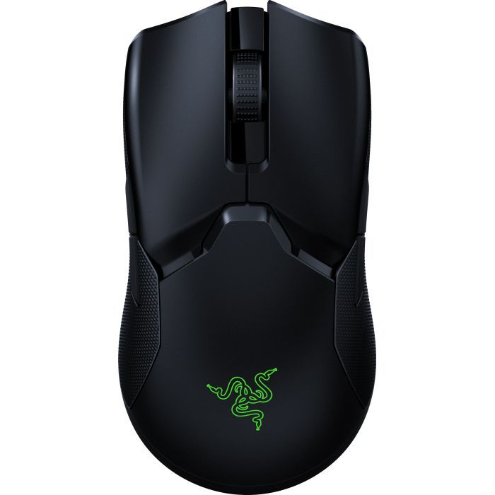 Мишка Razer Viper Ultimate (RZ01-03050100-R3G1) зображення 2