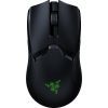 Мишка Razer Viper Ultimate (RZ01-03050100-R3G1) зображення 2
