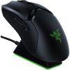 Мишка Razer Viper Ultimate (RZ01-03050100-R3G1) зображення 3