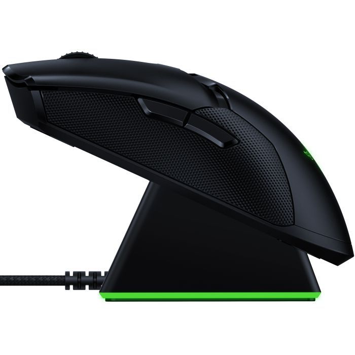 Мишка Razer Viper Ultimate (RZ01-03050100-R3G1) зображення 4