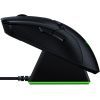 Мишка Razer Viper Ultimate (RZ01-03050100-R3G1) зображення 4