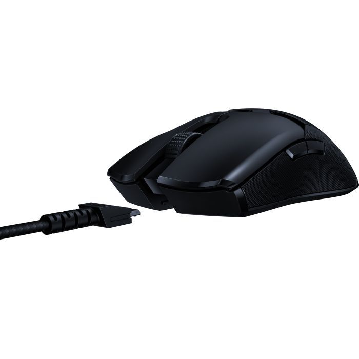 Мишка Razer Viper Ultimate (RZ01-03050100-R3G1) зображення 5