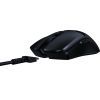 Мишка Razer Viper Ultimate (RZ01-03050100-R3G1) зображення 5