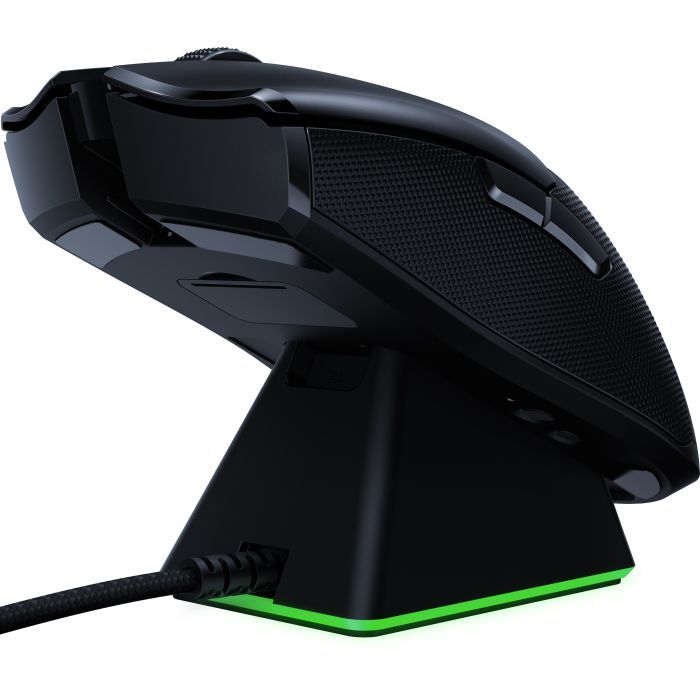 Мишка Razer Viper Ultimate (RZ01-03050100-R3G1) зображення 6