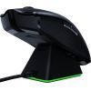 Мишка Razer Viper Ultimate (RZ01-03050100-R3G1) зображення 6