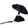 Мышка Razer Viper Ultimate (RZ01-03050100-R3G1) изображение 7