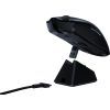 Мишка Razer Viper Ultimate (RZ01-03050100-R3G1) зображення 7
