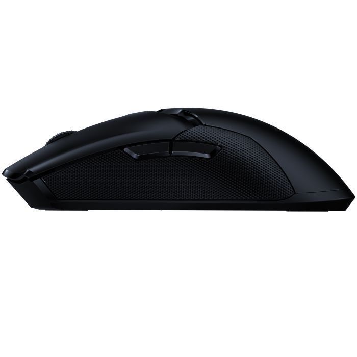 Мишка Razer Viper Ultimate (RZ01-03050100-R3G1) зображення 8