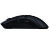 Мишка Razer Viper Ultimate (RZ01-03050100-R3G1) зображення 8