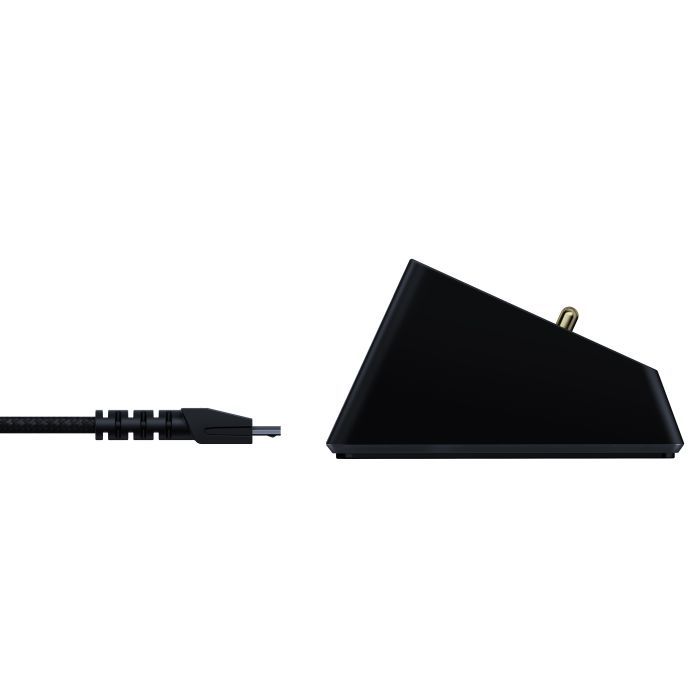 Мишка Razer Viper Ultimate (RZ01-03050100-R3G1) зображення 9