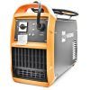 Зварювальний апарат Hugong Inverdelta 400 (380 V) (750010400) зображення 3