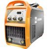 Зварювальний апарат Hugong Inverdelta 400 (380 V) (750010400)