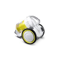 Пылесос Karcher VC 3 Premium (1.198-135.0) изображение 2