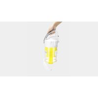 Пылесос Karcher VC 3 Premium (1.198-135.0) изображение 3