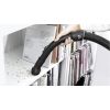 Пылесос Karcher VC 3 Premium (1.198-135.0) изображение 4