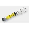 Пылесос Karcher VC 3 Premium (1.198-135.0) изображение 5