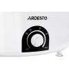 Сушка для овочів та фруктів Ardesto FDB-5385 зображення 9