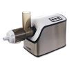 М'ясорубка Liberty MG 2033 (MG2033) зображення 3