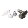М'ясорубка Liberty MG 2033 (MG2033) зображення 5