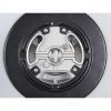 Варочна поверхня Ventolux HSF640-H2G CEST (WH) (HSF640-H2GCEST(WH)) зображення 6