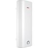 Бойлер Thermex Ceramik 100 V зображення 2
