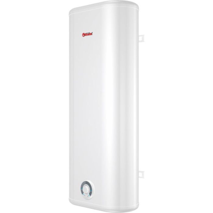 Бойлер Thermex Ceramik 100 V зображення 3