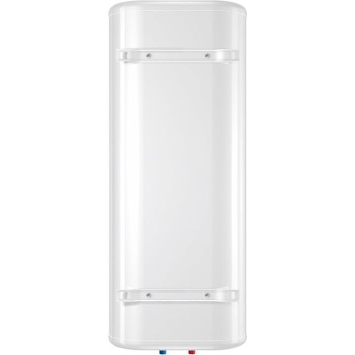 Бойлер Thermex Ceramik 100 V зображення 4