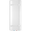 Бойлер Thermex Ceramik 100 V зображення 4