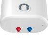 Бойлер Thermex Ceramik 100 V зображення 5