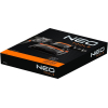 Сумка для інструмента Neo Tools пояс, 12 кишень (84-330) зображення 2