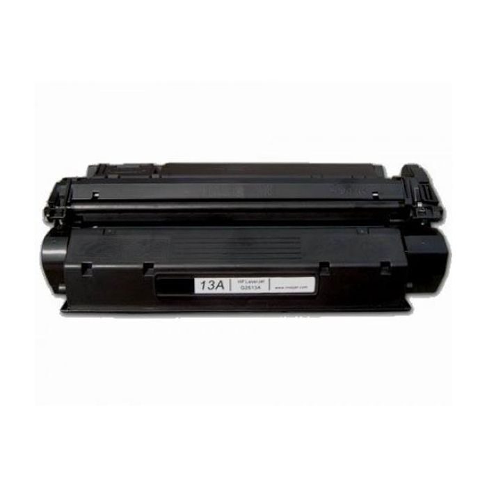 Корпус картриджу HP Q2613A (C_VIRGIN_HP13A)